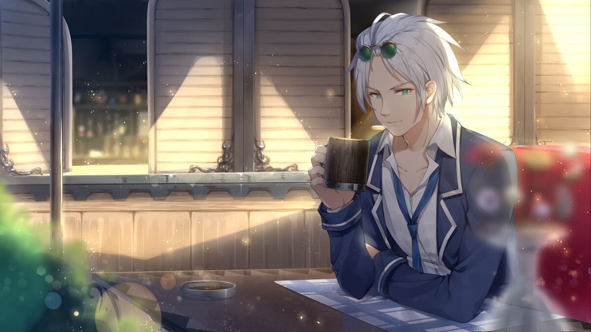 科贝特赛场风采尽显不凡实力，厦门科贝特体育运动有限公司