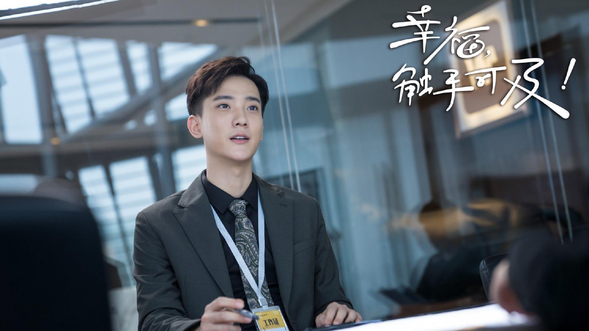 篮网调整防守轮换压制对方射手群，nba篮网防守