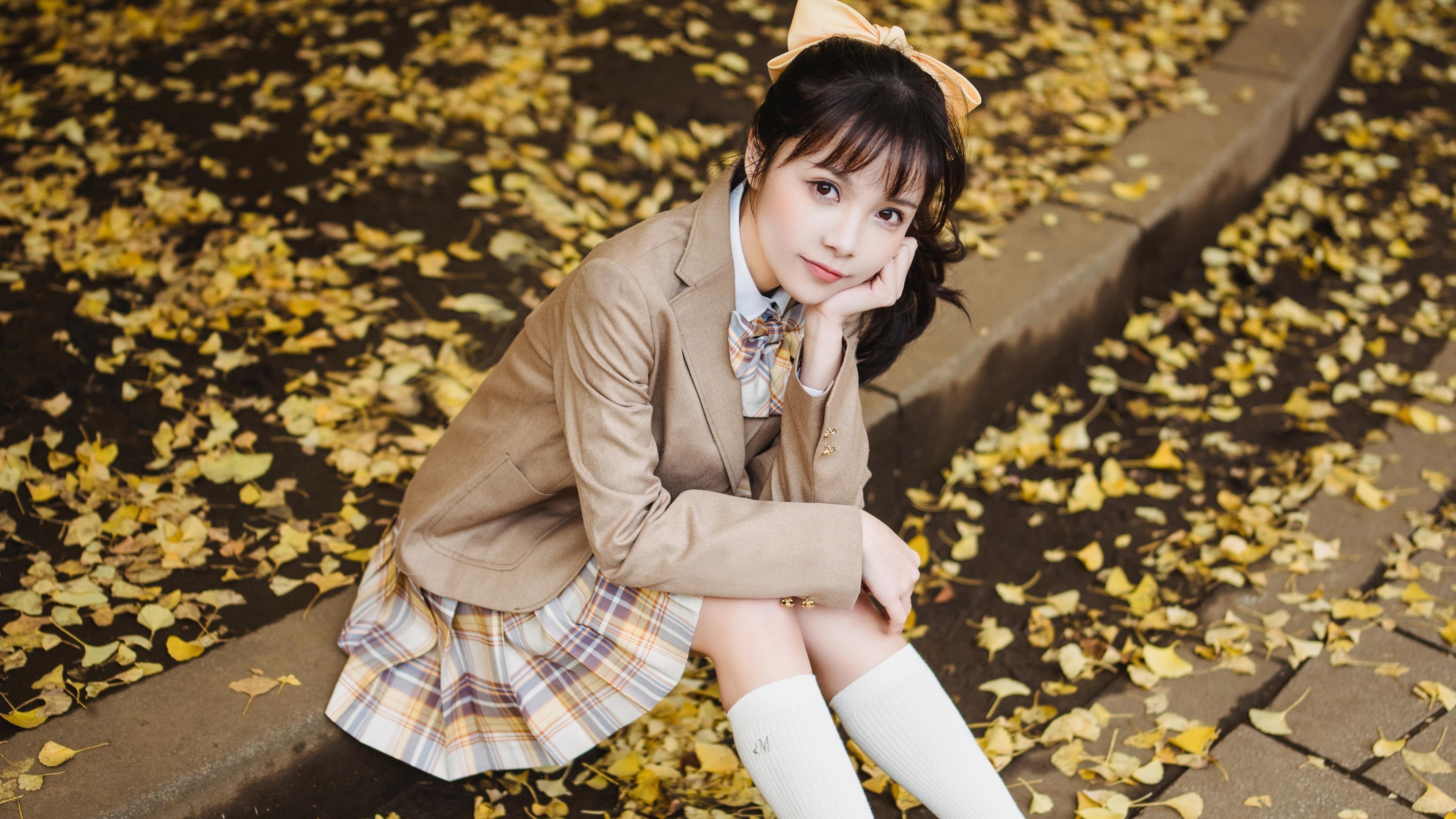 JIUYOU GAMING-英超最后冲刺：逆转、绝杀让人心跳加速，英超最后一轮直播