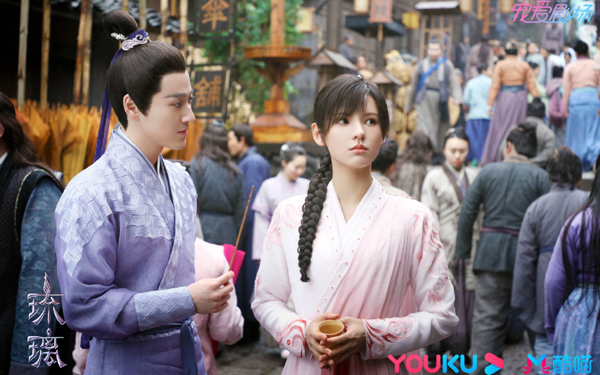 荷兰水球男队展现团队战斗力,荷球被称为荷兰式的篮球