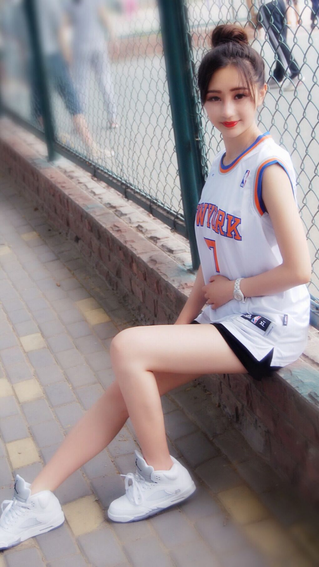 荷兰水球男队展现团队战斗力,荷球被称为荷兰式的篮球