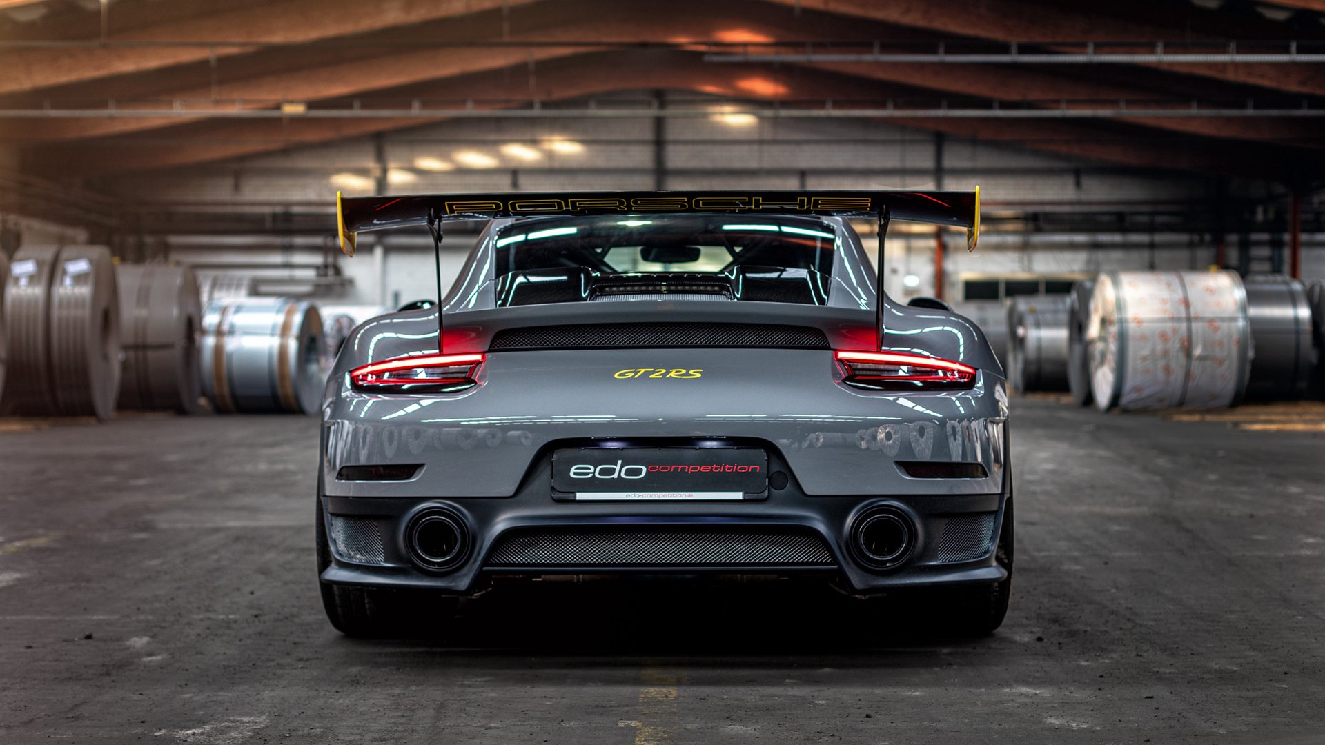 九游(jiuyou)官方网站-詹姆斯表示目标是用表现赢得尊重，詹姆斯谈最重要的人