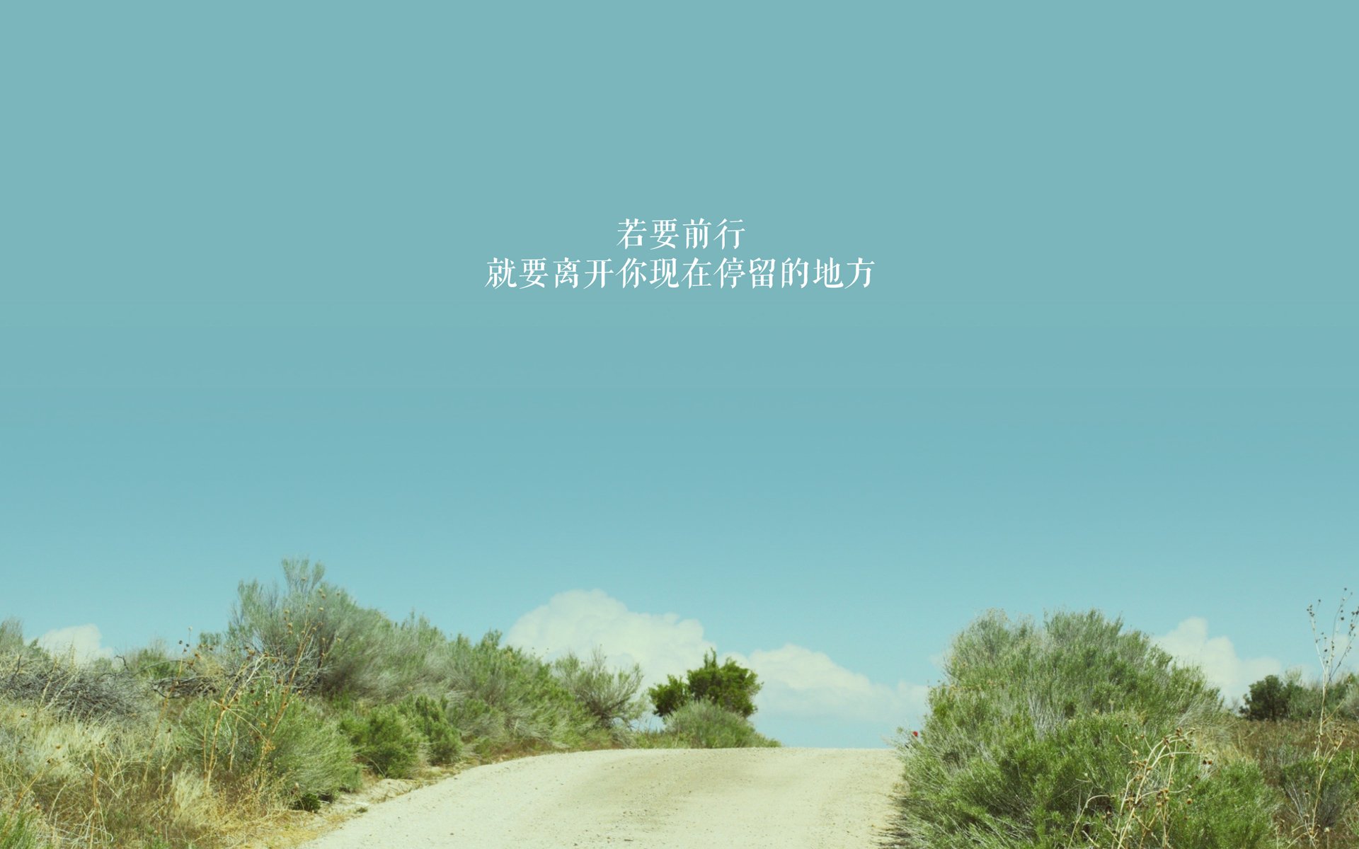 九游下载安装-谷爱凌跳台夺冠父母现场观战，谷爱凌夺冠采访