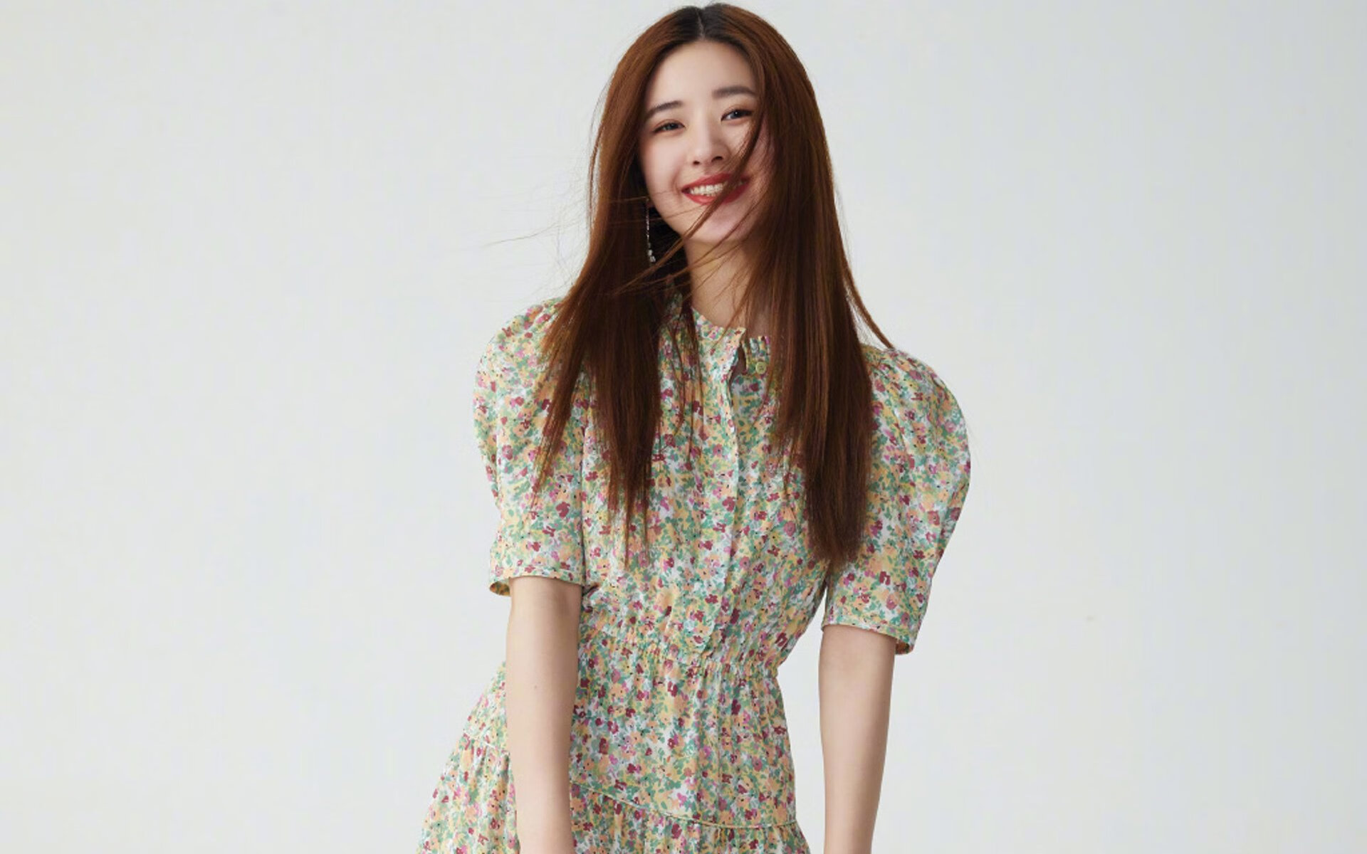 隆戈的传奇时刻:冲破防线,成为全黑队的“得分机器”