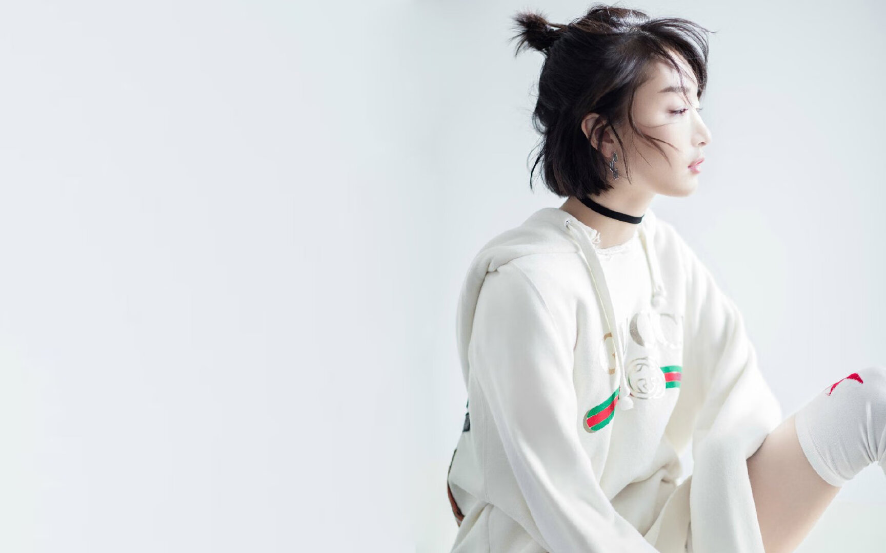 隆戈的传奇时刻:冲破防线,成为全黑队的“得分机器”