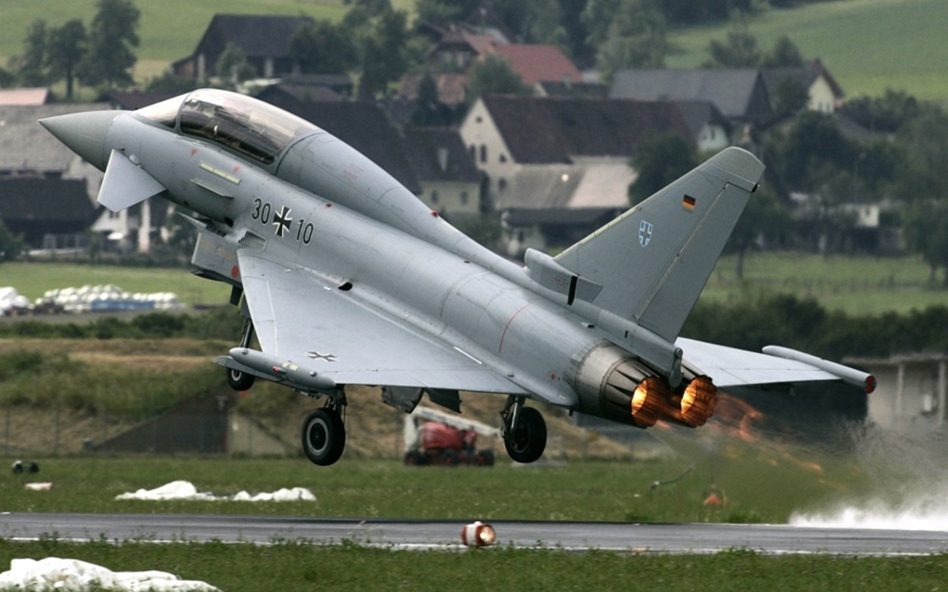 九游游戏中心官网-阿根廷年轻一代崭露头角，国家队未来可期