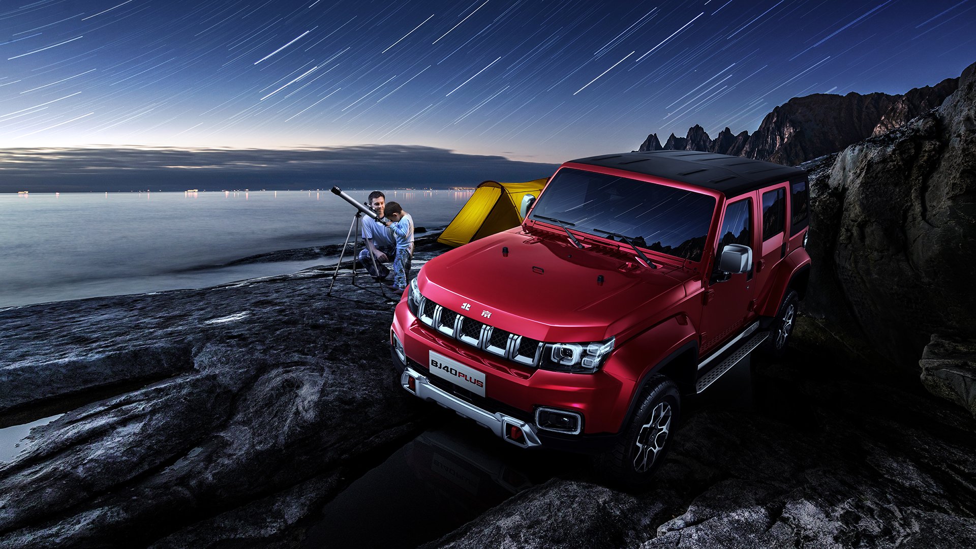 九游(jiuyou)官方网站-青训体系日趋成熟为一线队补充稳定新鲜血液储备，青训的条件