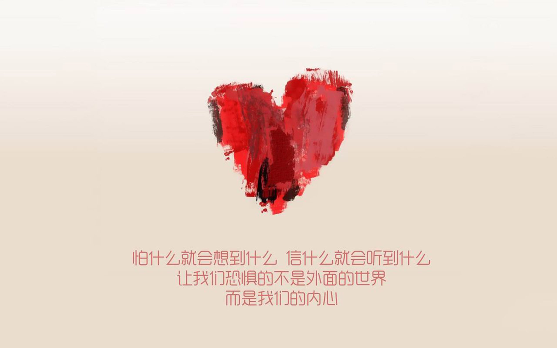 青训中心心理辅导机制完善建立球员长期心理健康档案,青少年运动员心理训练