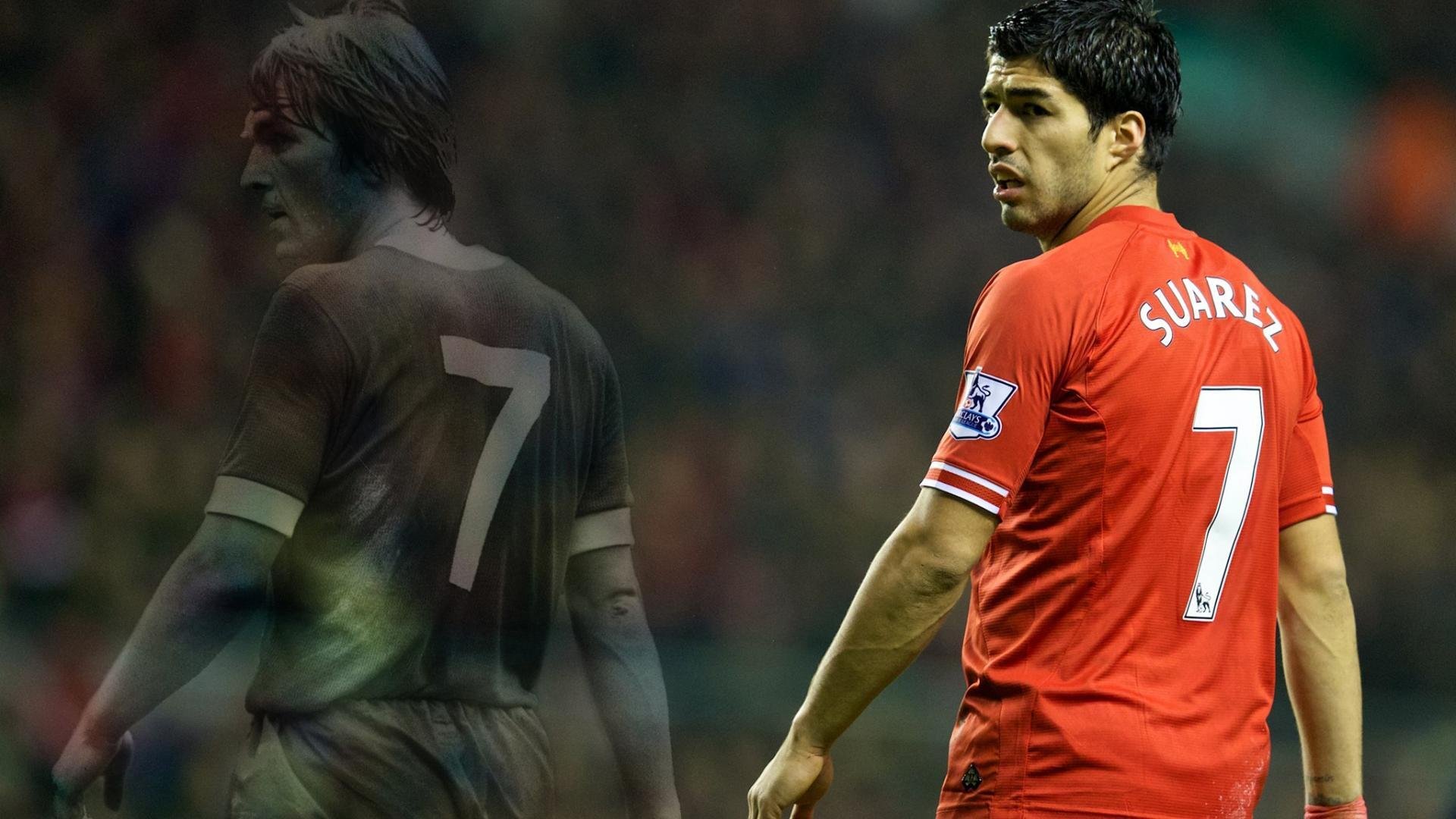 九游游戏中心-“西甲名将持续发力，携队冲刺欧洲舞台”，西甲球队vll