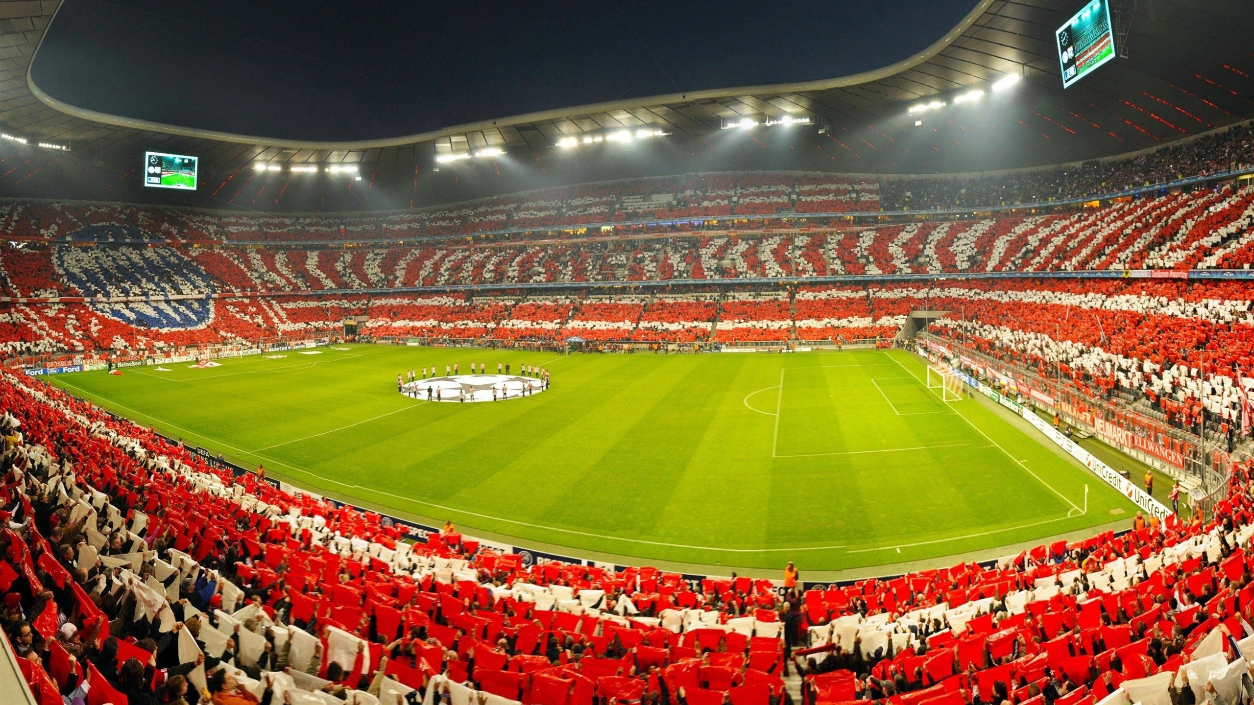 九游体育下载-“足球+旅游”深度融合新模式推动行业区域经济提速，足球旅游项目