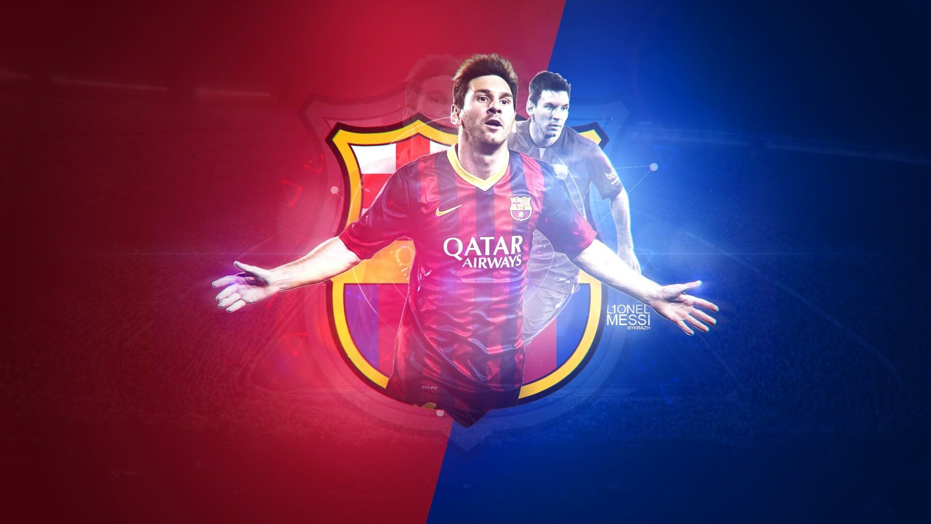 “西甲争冠焦点：劲旅交锋，胜负悬而未决”，意甲老牌劲旅