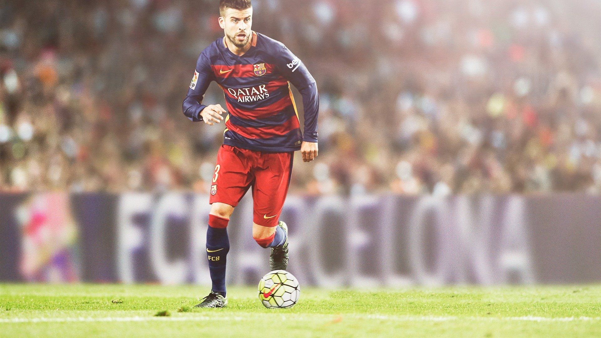 九游官方娱乐-“足球+科技”融合创新，推动行业不断跨越发展，融合足球队