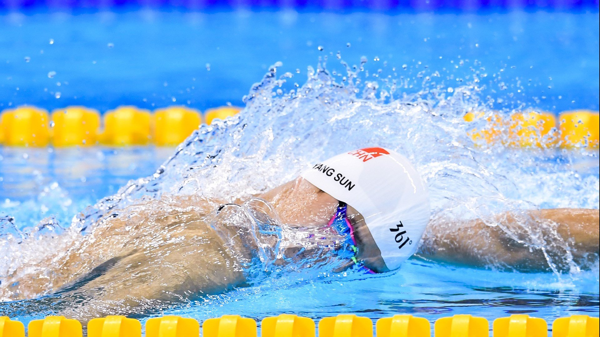 九游(jiuyou)官方网站-“赛段背后：战术布局的智慧较量”，竞赛战术