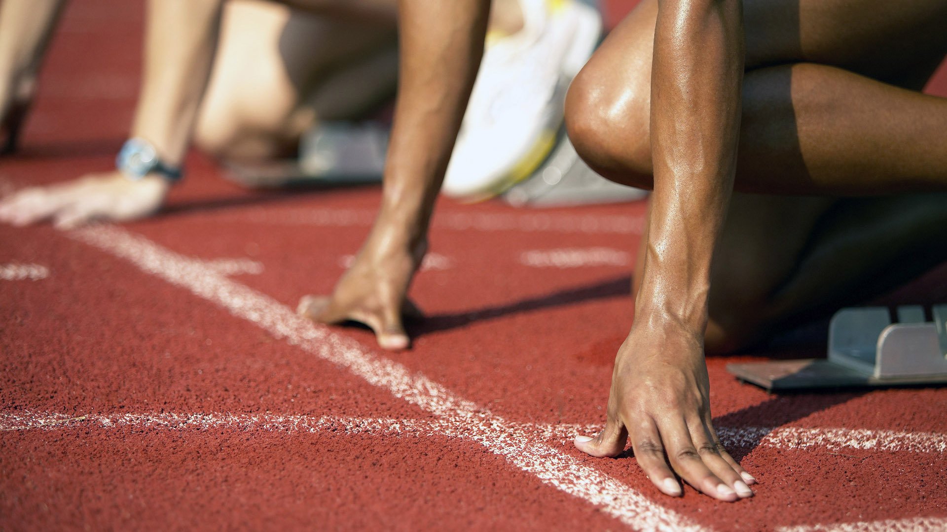 逆转冠军:战术变化带来的奇迹,逆转怎么样