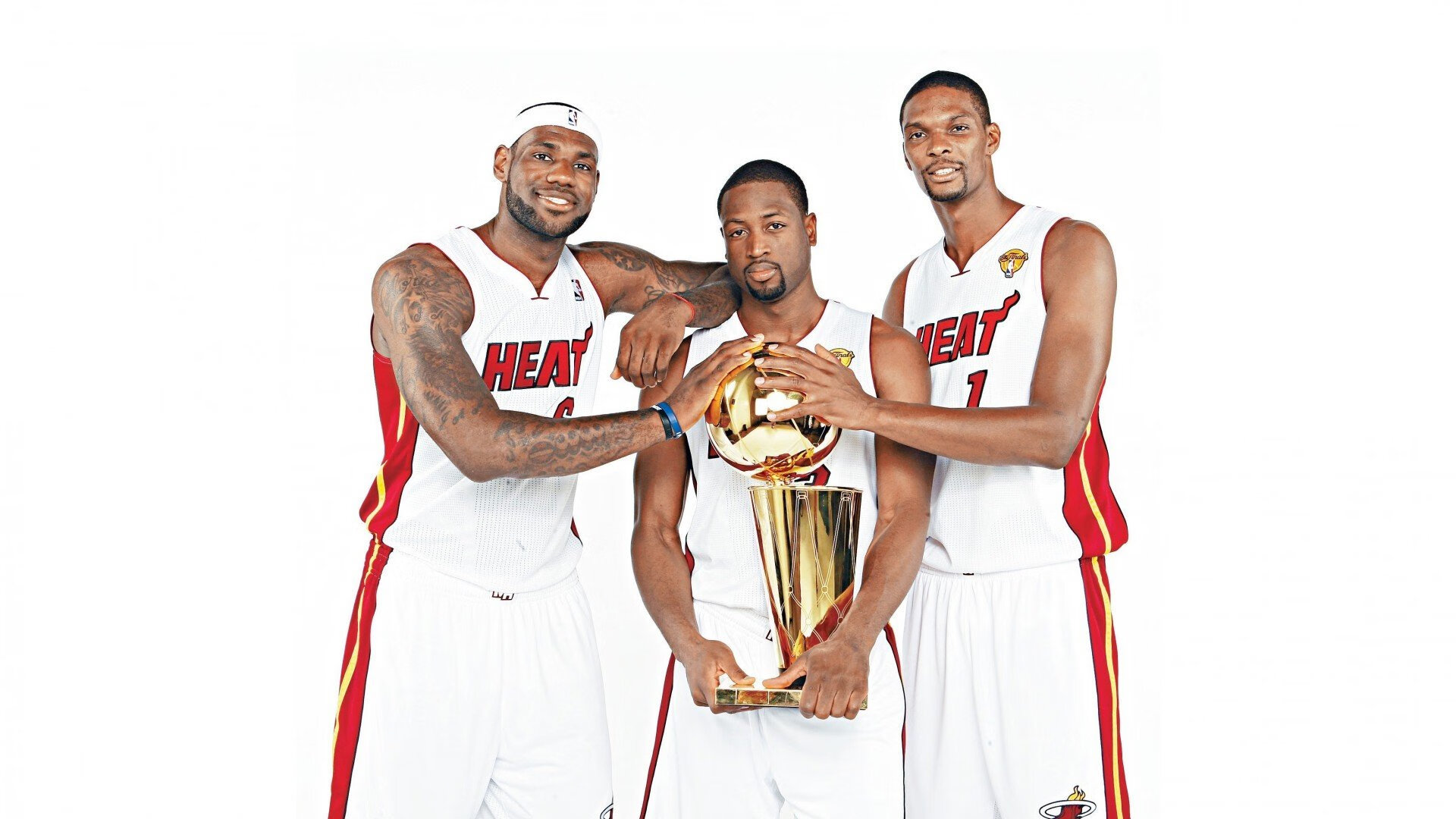 青训产业政策扶持力度加大,行业发展迎来黄金时代,青训项目